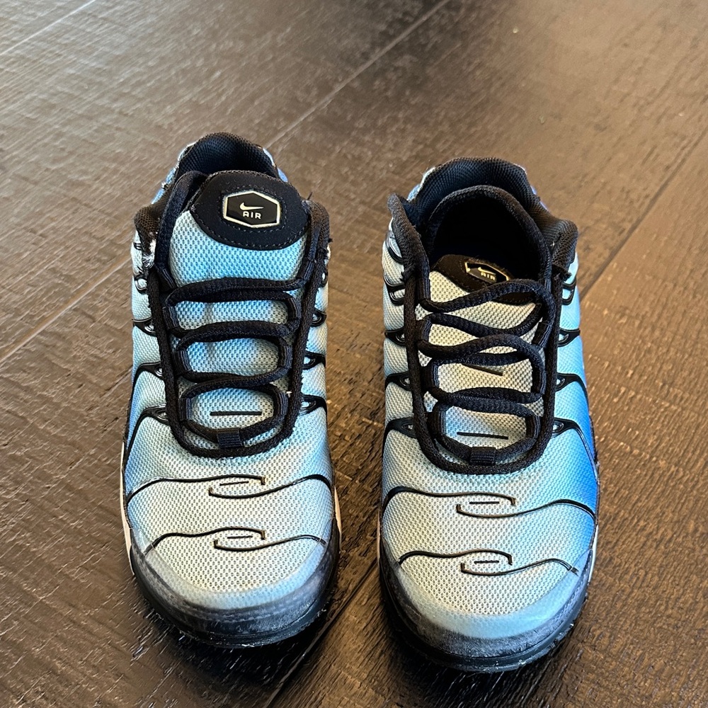 Air Max Plus 13.5C